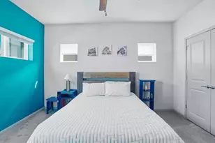 5909 Charles Merle Dr., Austin, TX 78747 - Photo 13