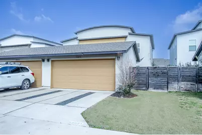 5909 Charles Merle Drive #14, Austin, TX 78747 - Photo 29