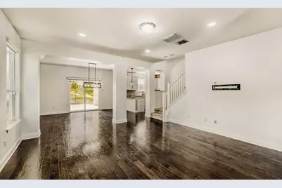 194 Danish Drive #40, Hutto, TX 78634 - Photo 3