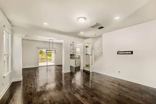 194 Danish Dr, Hutto, TX 78634 - Photo 3