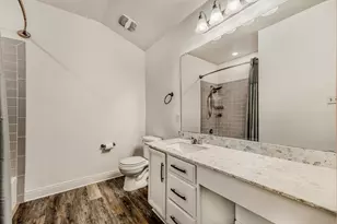 194 Danish Dr, Hutto, TX 78634 - Photo 13