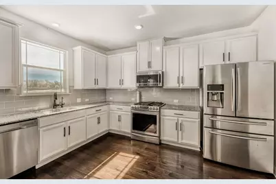 194 Danish Drive #40, Hutto, TX 78634 - Photo 5