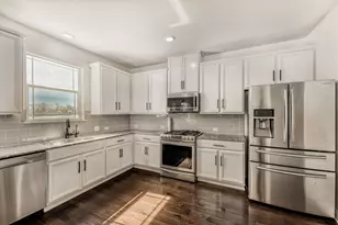 194 Danish Dr, Hutto, TX 78634 - Photo 5