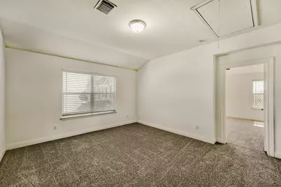 194 Danish Drive #40, Hutto, TX 78634 - Photo 11