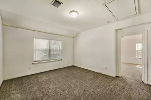 194 Danish Dr, Hutto, TX 78634 - Photo 11