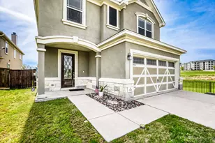 194 Danish Dr, Hutto, TX 78634 - Photo 1