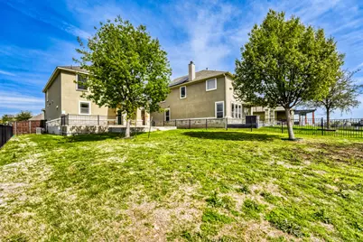 194 Danish Drive #40, Hutto, TX 78634 - Photo 15