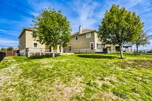 194 Danish Dr, Hutto, TX 78634 - Photo 15