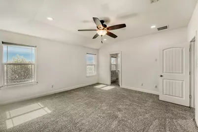 194 Danish Drive #40, Hutto, TX 78634 - Photo 7