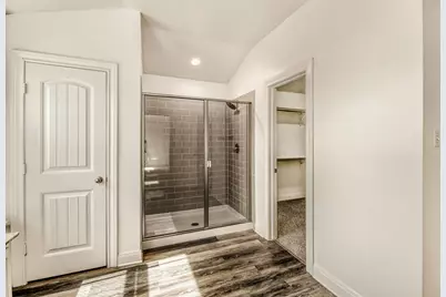 194 Danish Drive #40, Hutto, TX 78634 - Photo 9