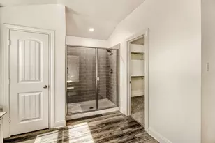 194 Danish Dr, Hutto, TX 78634 - Photo 9