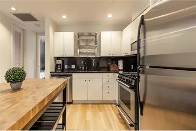901 W 9th Street #315, Austin, TX 78703 - Photo 7