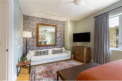 901 W 9th Street #315, Austin, TX 78703 - Photo 9