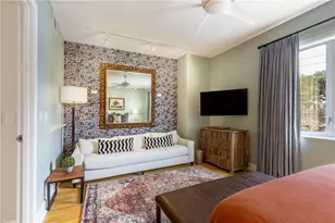 901 W 9th St, Austin, TX 78703 - Photo 9
