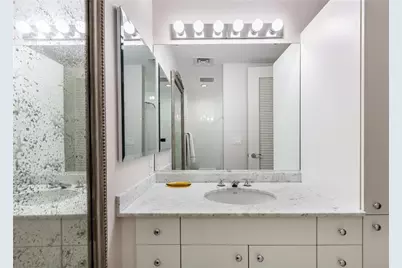 901 W 9th Street #315, Austin, TX 78703 - Photo 11