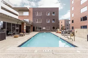 901 W 9th St, Austin, TX 78703 - Photo 15