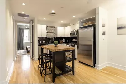 901 W 9th Street #315, Austin, TX 78703 - Photo 5