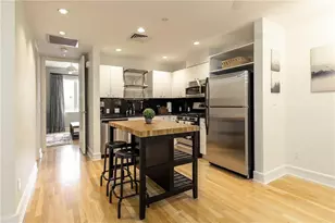 901 W 9th St, Austin, TX 78703 - Photo 5