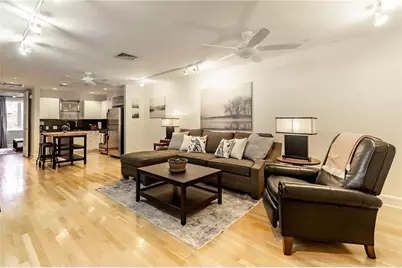 901 W 9th Street #315, Austin, TX 78703 - Photo 3