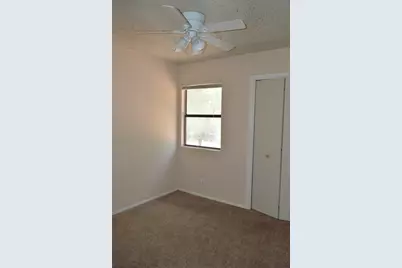 9023 Sawtooth Lane #A, Austin, TX 78729 - Photo 7