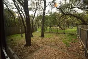 9023 Sawtooth Ln, Austin, TX 78729 - Photo 13