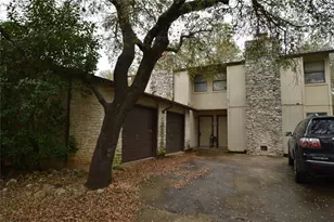 9023 Sawtooth Ln, Austin, TX 78729 - Photo 1