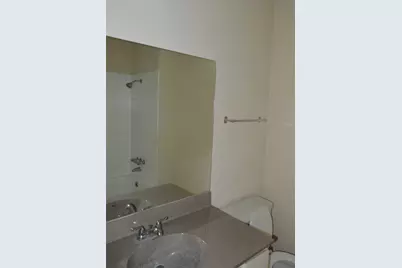 9023 Sawtooth Lane #A, Austin, TX 78729 - Photo 11