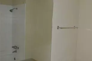 9023 Sawtooth Ln, Austin, TX 78729 - Photo 11