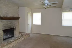 9023 Sawtooth Ln, Austin, TX 78729 - Photo 5