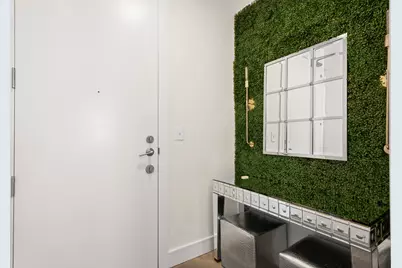 222 West Avenue #2012, Austin, TX 78701 - Photo 17