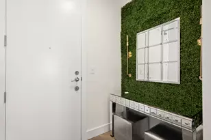 222 West Ave, Austin, TX 78701 - Photo 17