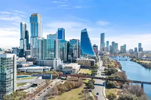 222 West Ave, Austin, TX 78701 - Photo 37