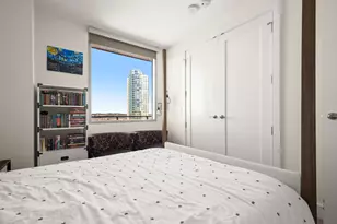 222 West Ave, Austin, TX 78701 - Photo 13