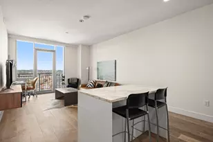 222 West Ave, Austin, TX 78701 - Photo 7