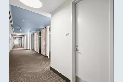 222 West Avenue #2012, Austin, TX 78701 - Photo 21