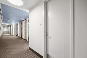 222 West Ave, Austin, TX 78701 - Photo 21