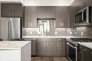 222 West Ave, Austin, TX 78701 - Photo 5