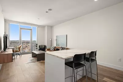 222 West Avenue #2012, Austin, TX 78701 - Photo 7