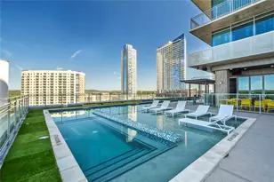 222 West Ave, Austin, TX 78701 - Photo 23
