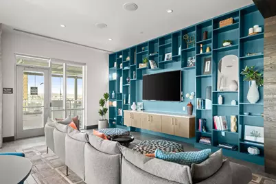 222 West Avenue #2012, Austin, TX 78701 - Photo 27