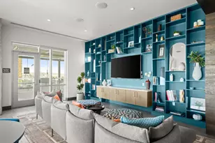 222 West Ave, Austin, TX 78701 - Photo 27