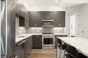 222 West Ave, Austin, TX 78701 - Photo 3