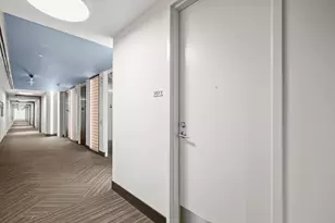 222 West Ave, Austin, TX 78701 - Photo 21