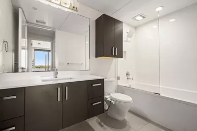 222 West Avenue #2012, Austin, TX 78701 - Photo 15