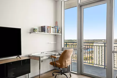222 West Avenue #2012, Austin, TX 78701 - Photo 11