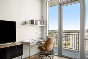 222 West Ave, Austin, TX 78701 - Photo 11