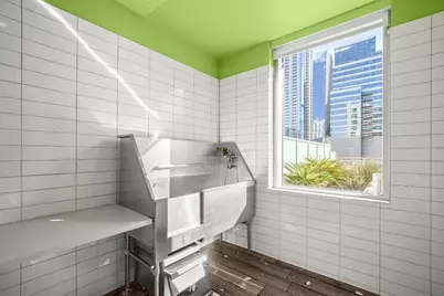 222 West Avenue #2012, Austin, TX 78701 - Photo 31