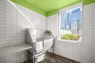 222 West Ave, Austin, TX 78701 - Photo 31