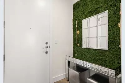 222 West Avenue #2012, Austin, TX 78701 - Photo 17