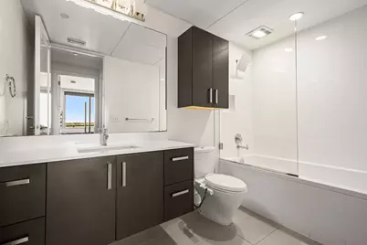 222 West Avenue #2012, Austin, TX 78701 - Photo 15